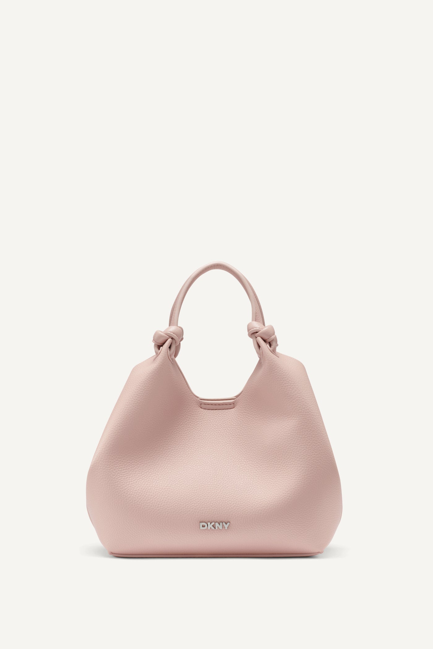 PAULA HEART SMALL COMMUTER TOTE