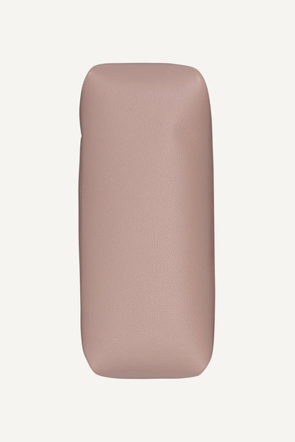 REMY SHOULDER BAG