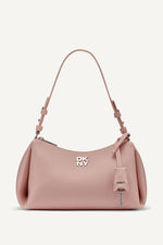 REMY SHOULDER BAG