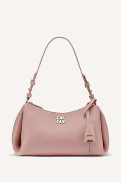 Pale Blush