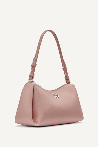REMY SHOULDER BAG