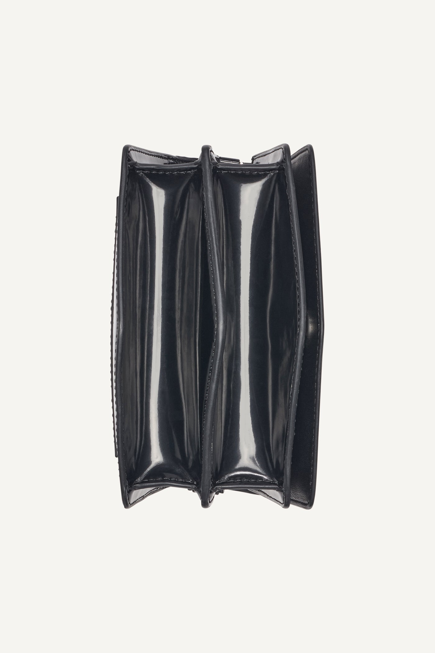 RIONA FLAP CROSSBODY