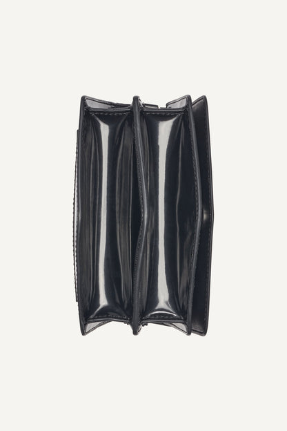 RIONA FLAP CROSSBODY