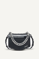 RIONA FLAP CROSSBODY