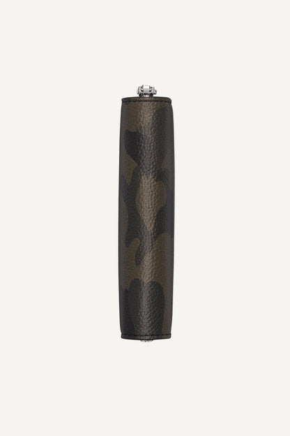HADLEE SMALL ZIP AROUND WALLET