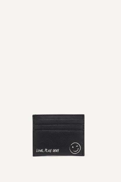 BRYAR CARD CASE