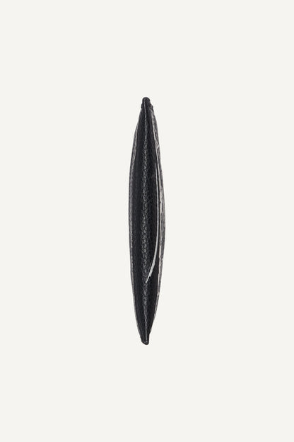 BRYAR CARD CASE