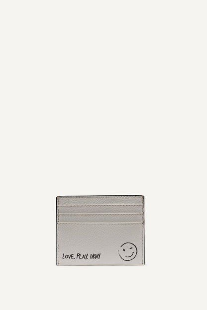BRYAR CARD CASE