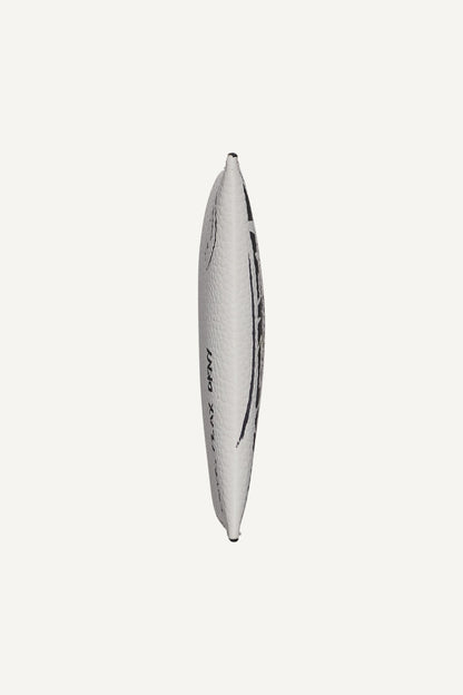 BRYAR CARD CASE