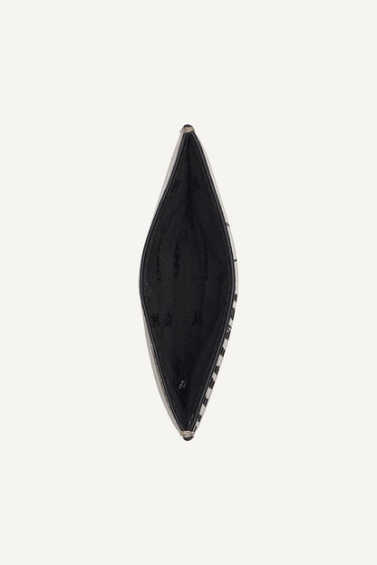 BRYAR CARD CASE