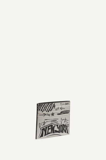 BRYAR CARD CASE