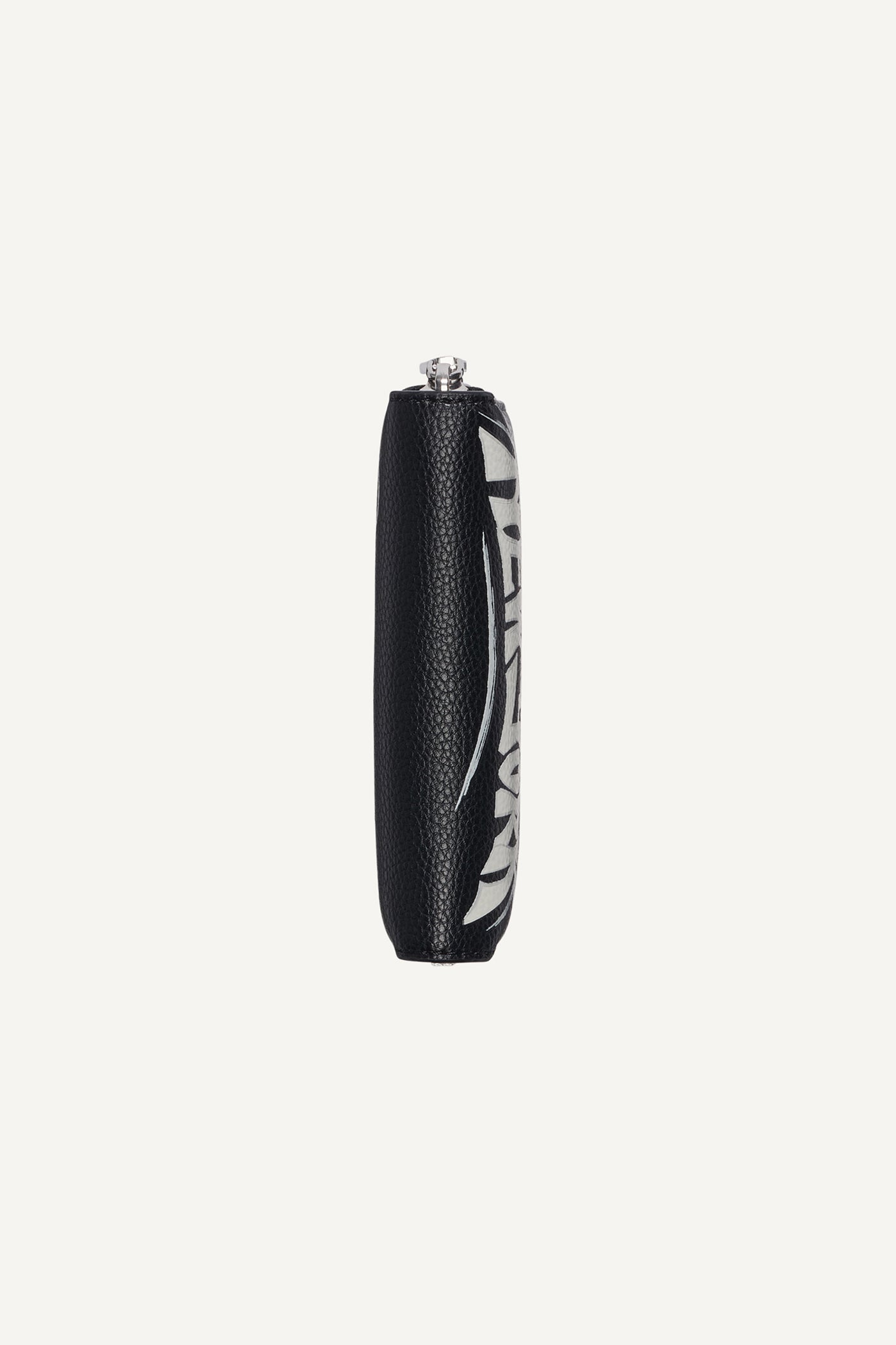 BRYAR SMALL ZIP AROUND WALLET