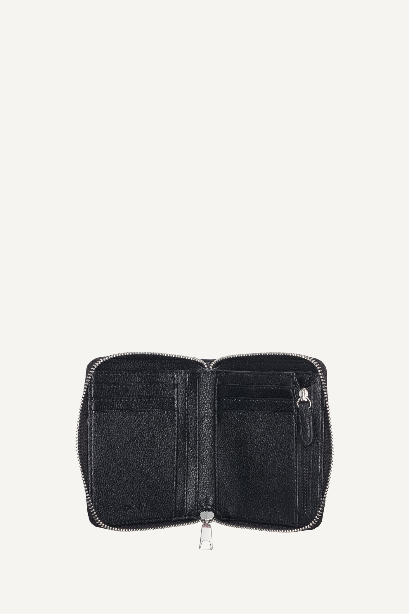 BRYAR SMALL ZIP AROUND WALLET