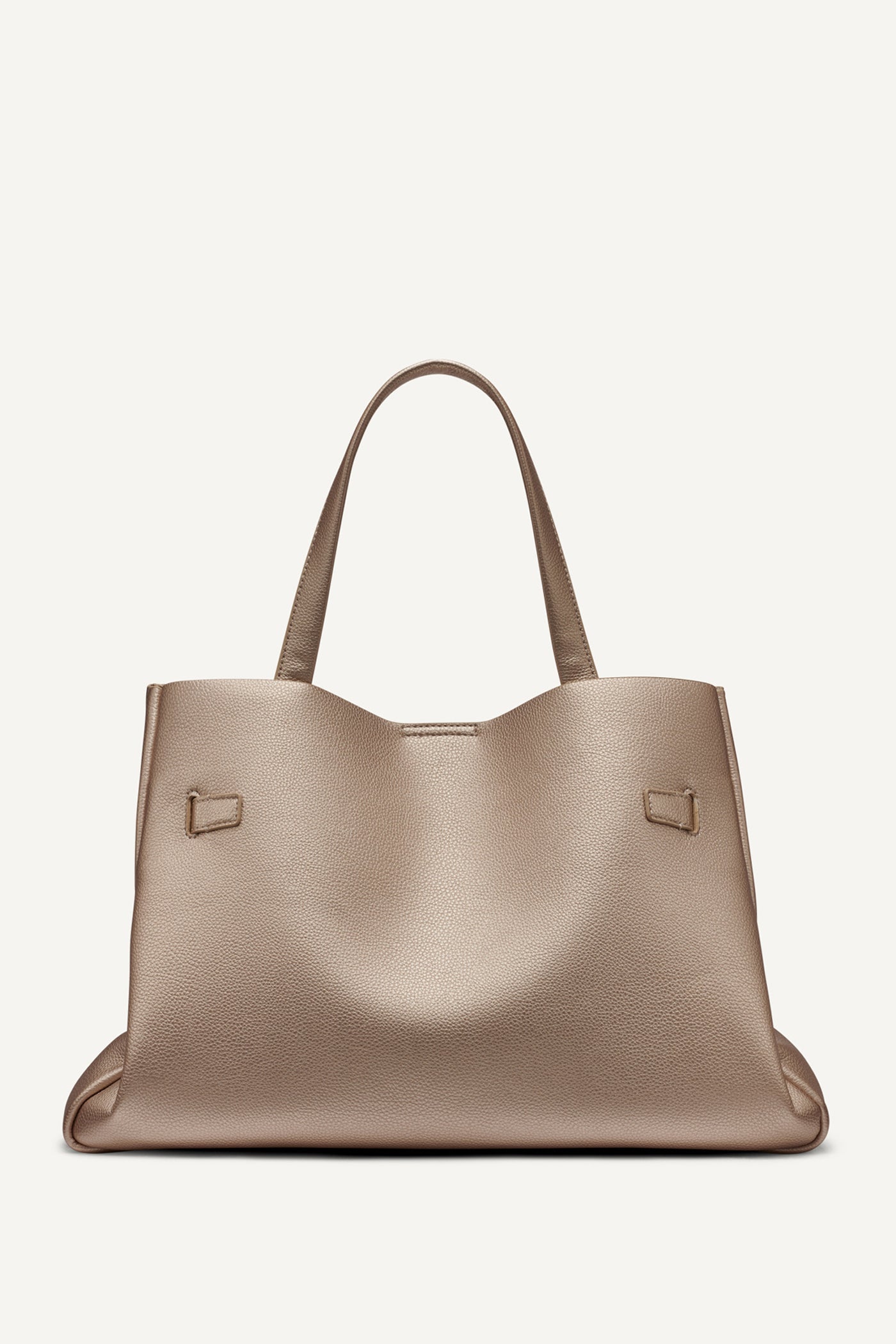 BRYAR SATCHEL