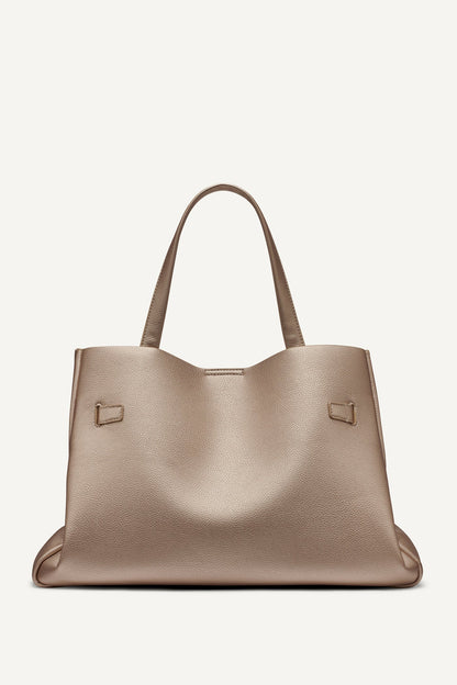 BRYAR SATCHEL
