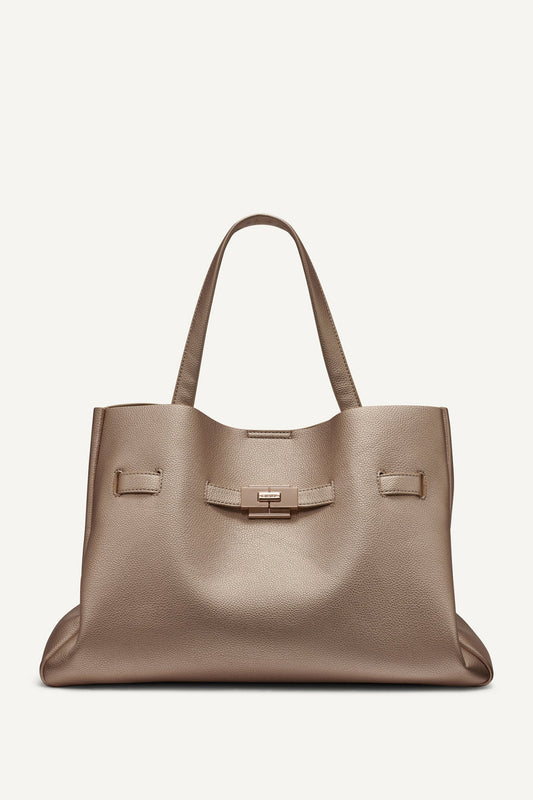 BRYAR SATCHEL