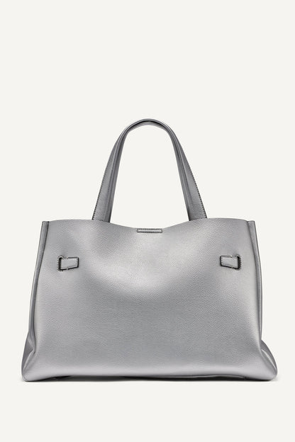 BRYAR SATCHEL