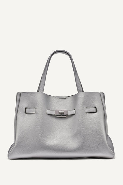 BRYAR SATCHEL