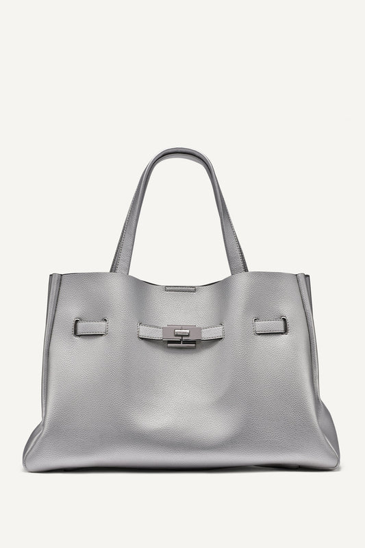 BRYAR SATCHEL