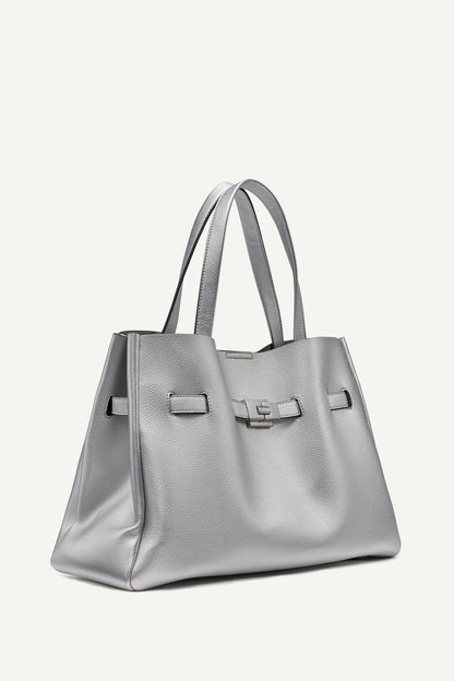 BRYAR SATCHEL