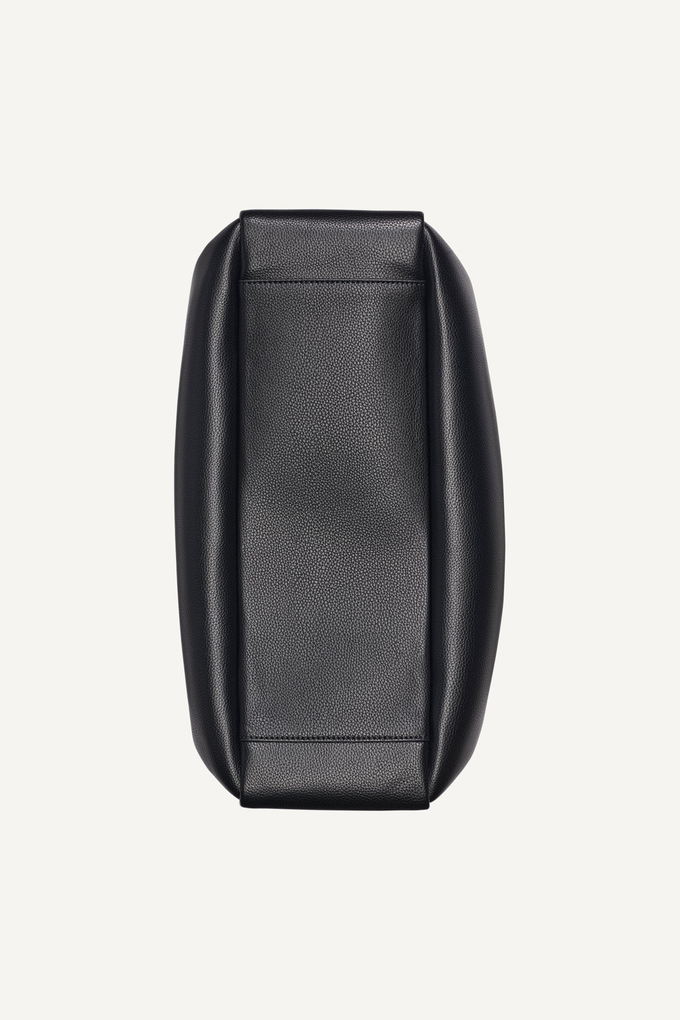 BRYAR TAXICAB SATCHEL
