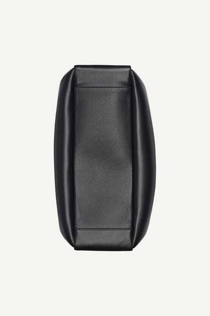 BRYAR TAXICAB SATCHEL