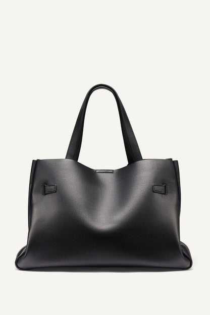 BRYAR TAXICAB SATCHEL