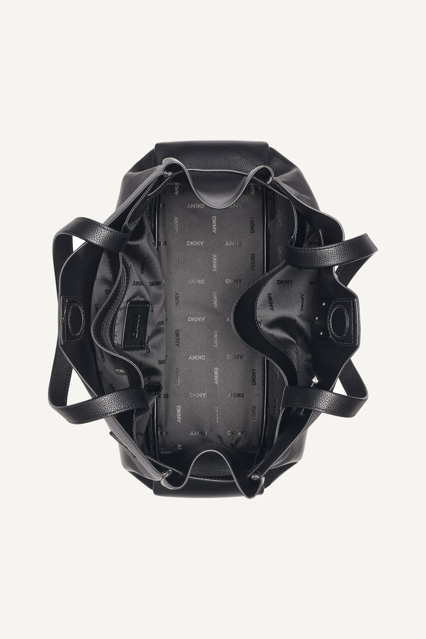 BRYAR TAXICAB SATCHEL