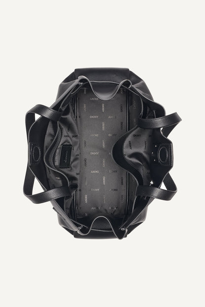 BRYAR TAXICAB SATCHEL