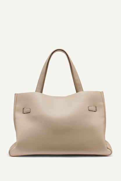BRYAR TAXICAB SATCHEL