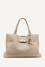 BRYAR TAXICAB SATCHEL