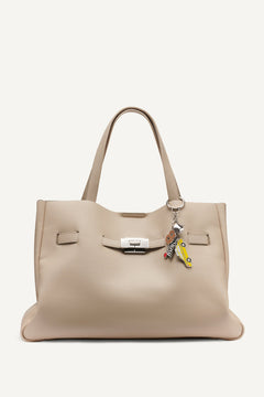 Light Taupe