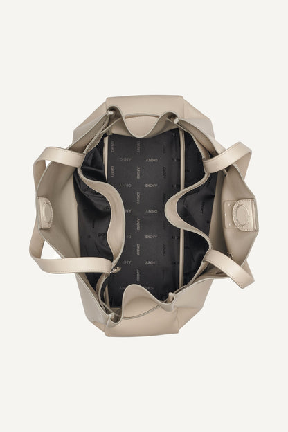 BRYAR TAXICAB SATCHEL