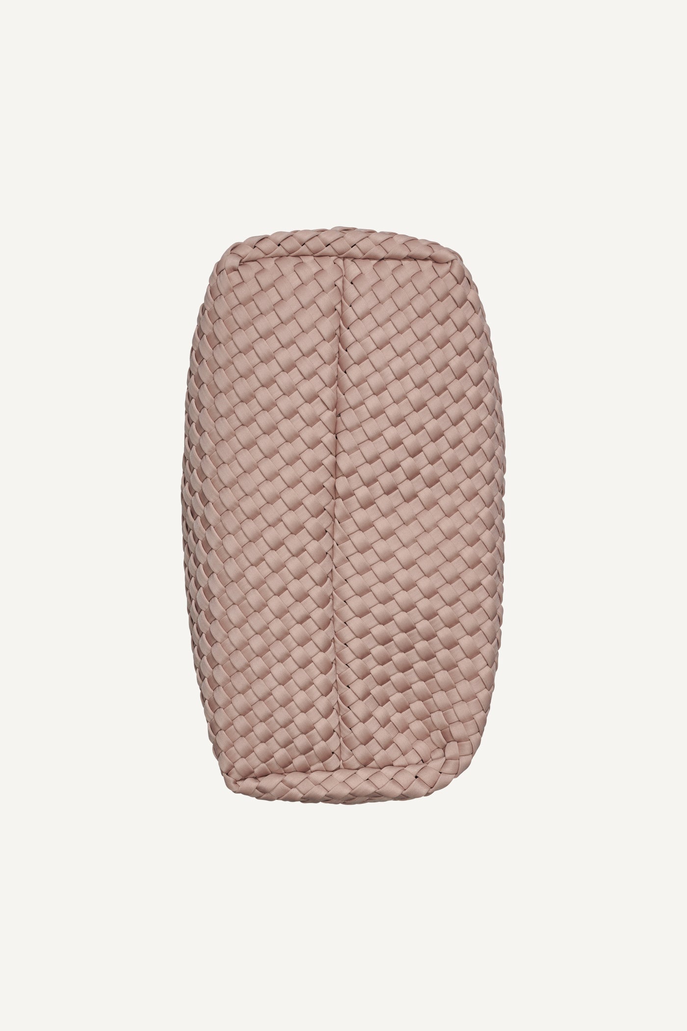 GISELLE TOTE