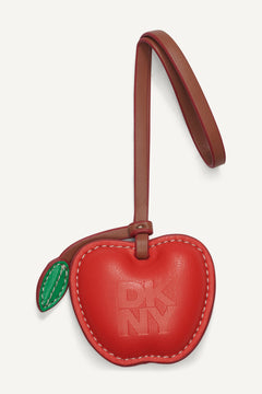 Apple Red