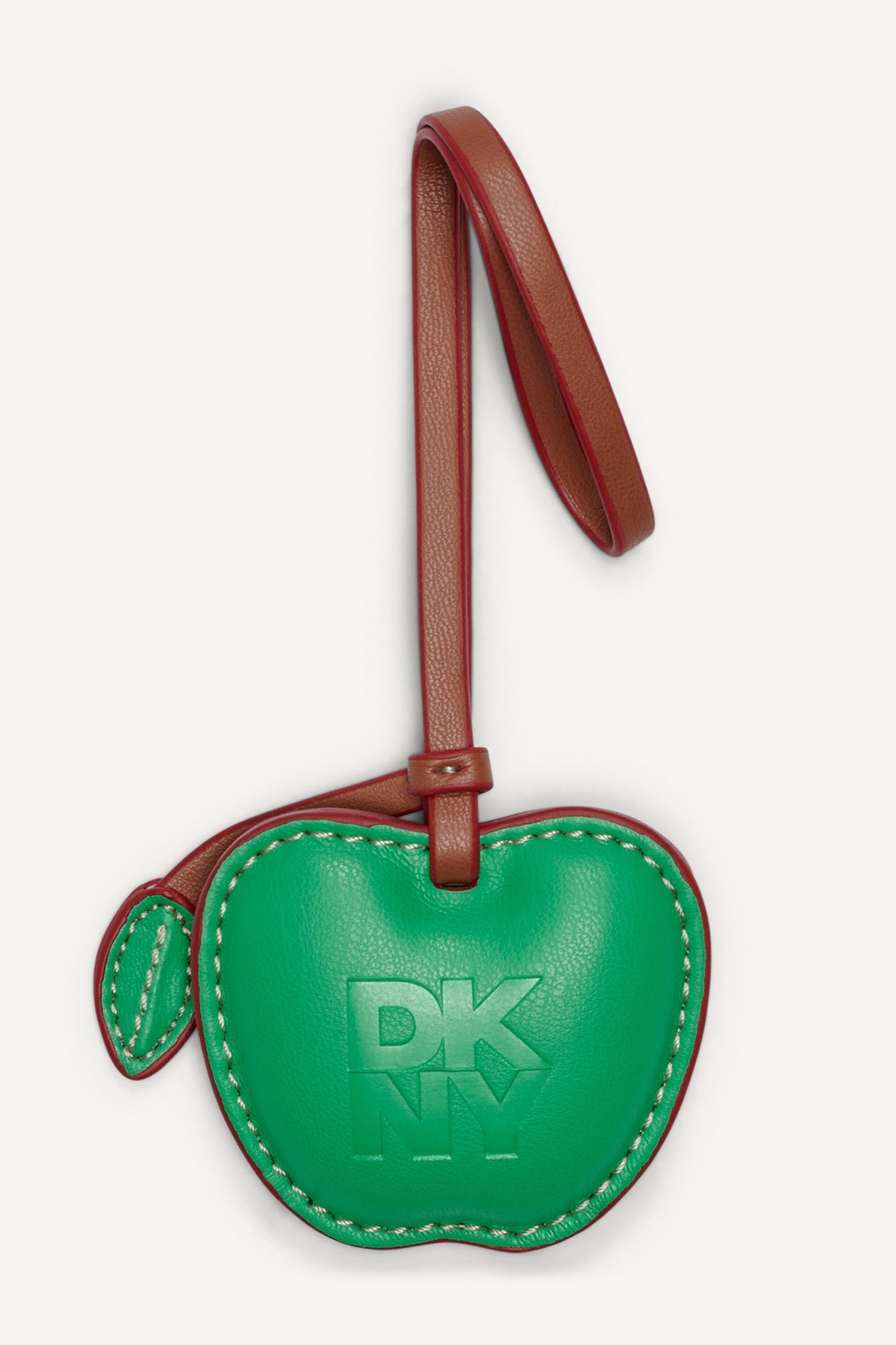 APPLE CHARM