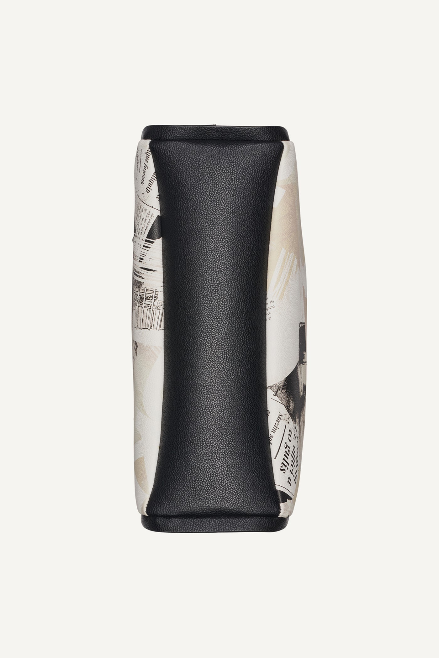 JOSIE TOTE