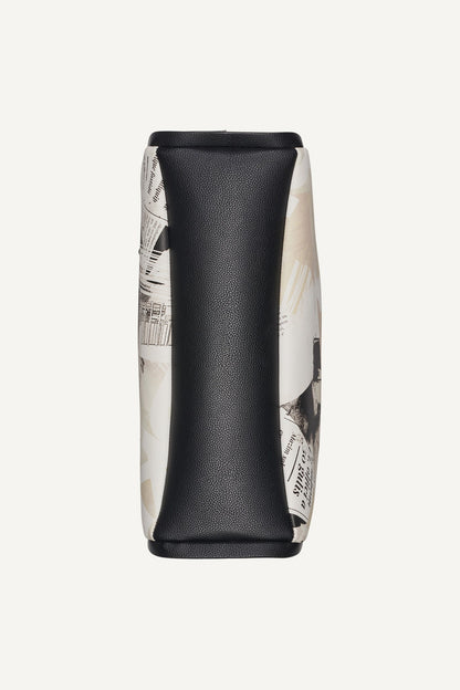 JOSIE TOTE