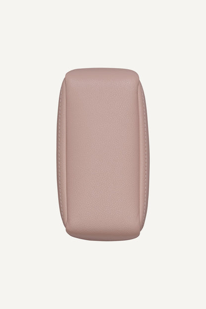 NESSA CAMERA BAG