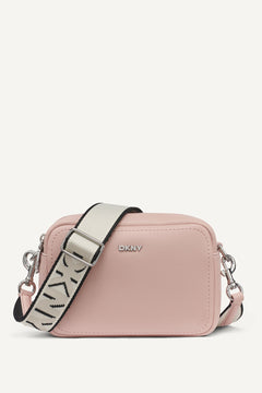 Pale Blush