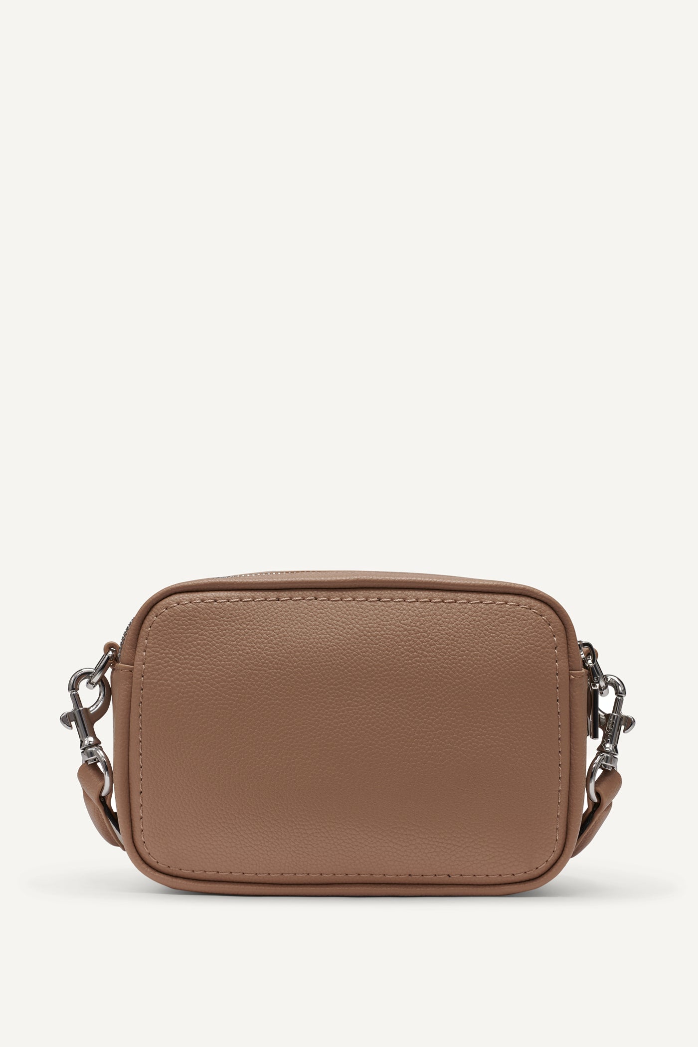 NESSA CAMERA BAG