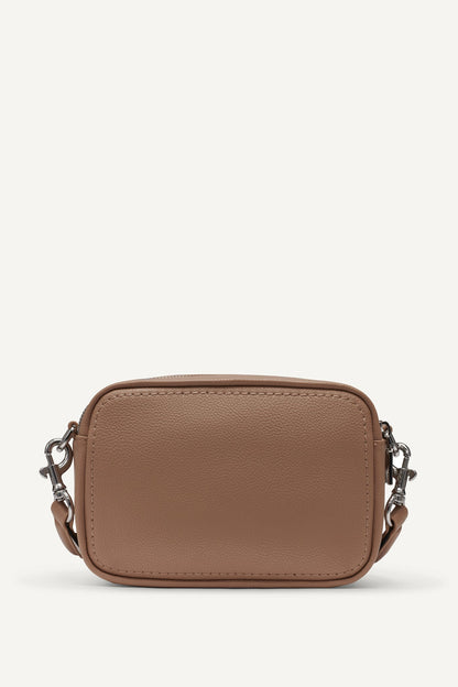 NESSA CAMERA BAG