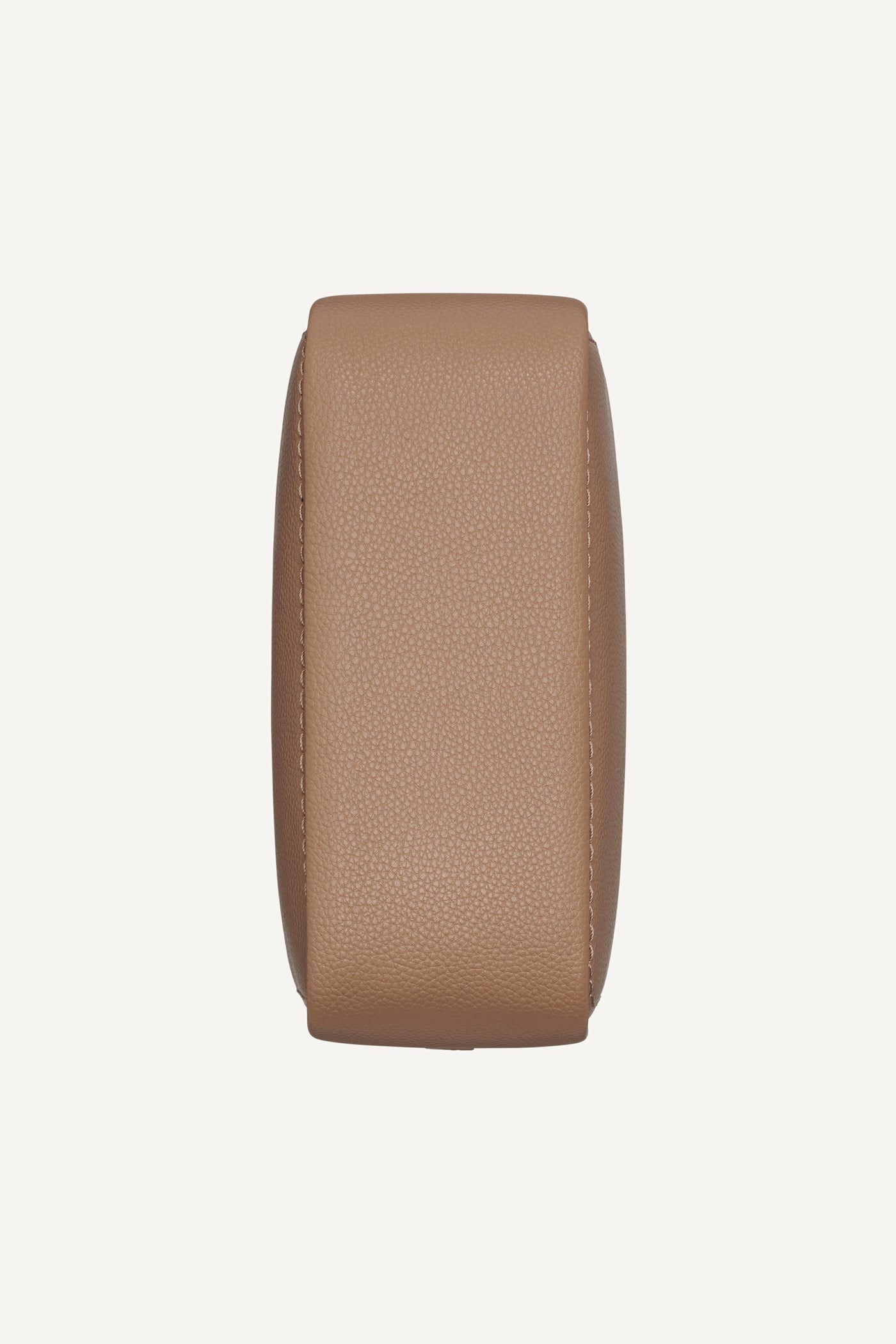 NESSA CAMERA BAG
