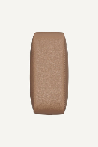 NESSA CAMERA BAG