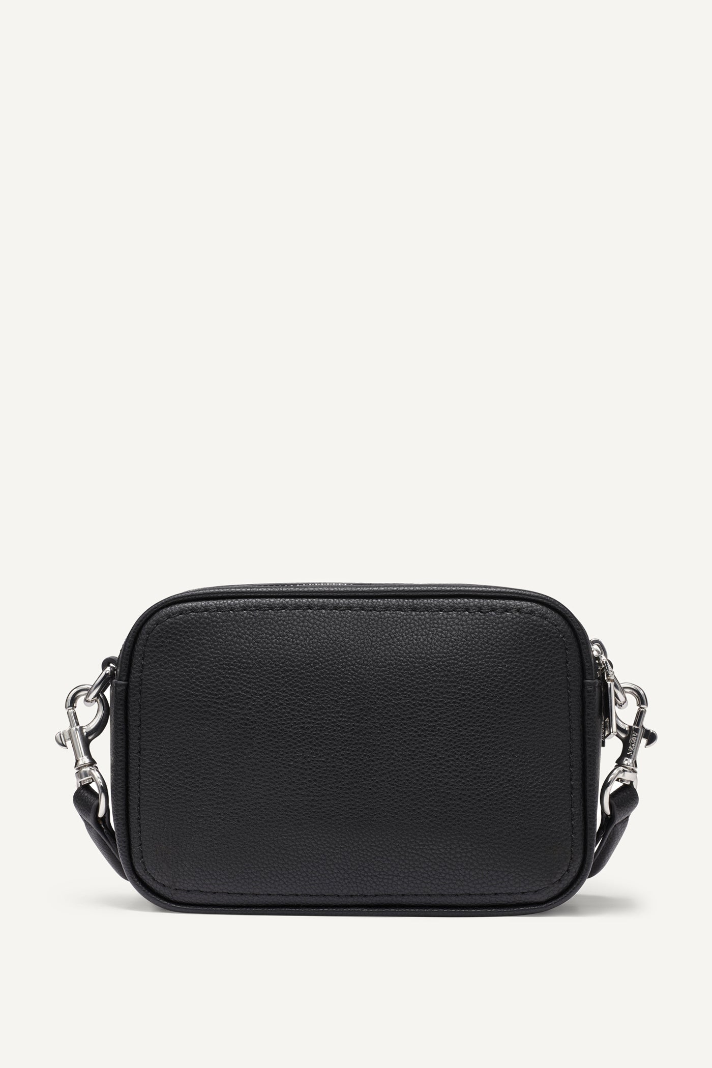 NESSA CAMERA BAG