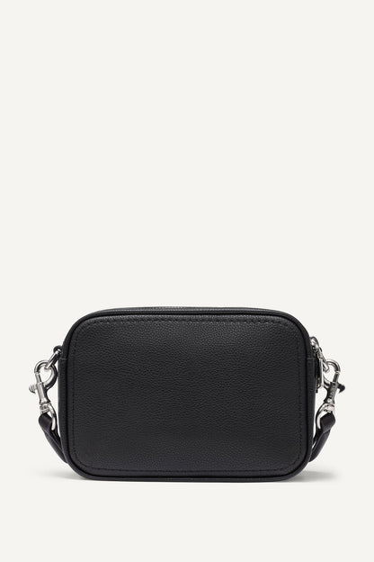 NESSA CAMERA BAG