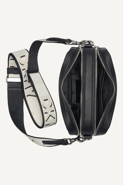 NESSA CAMERA BAG