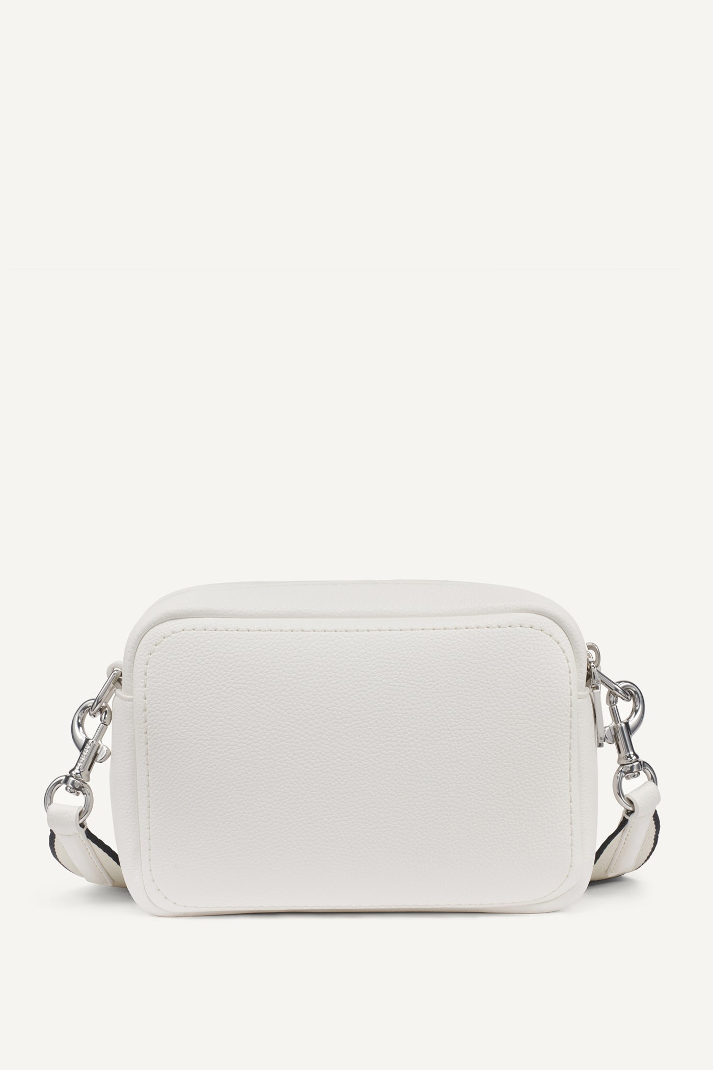 NESSA CAMERA BAG