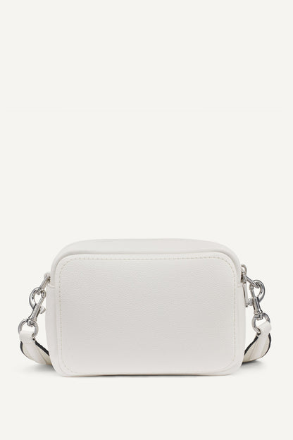 NESSA CAMERA BAG