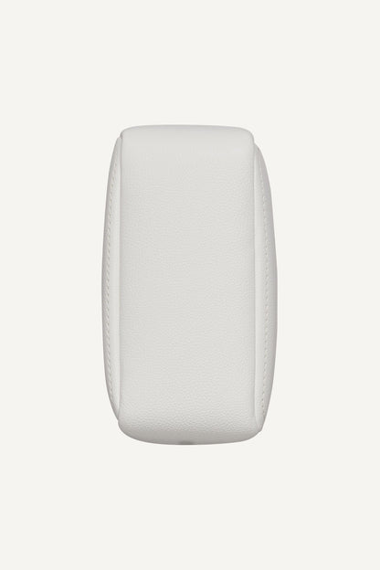 NESSA CAMERA BAG